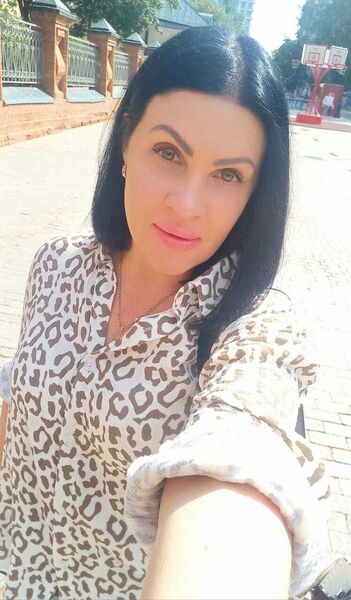  ,   , 40 ,   c 