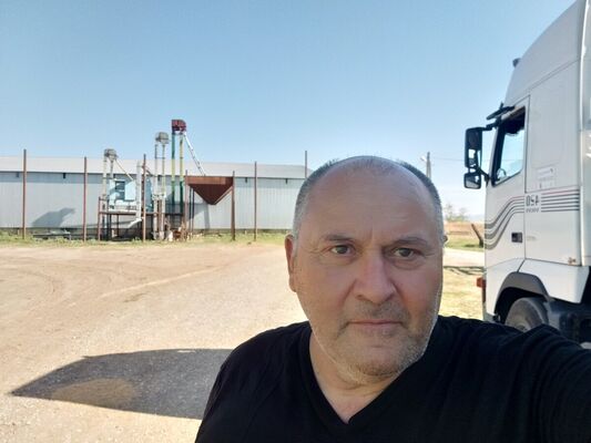  ,   Giorgi, 57 ,   ,   , c 