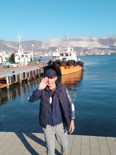  ,   , 44 ,   ,   , c , 