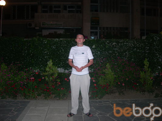   ,   Evgen, 37 ,   
