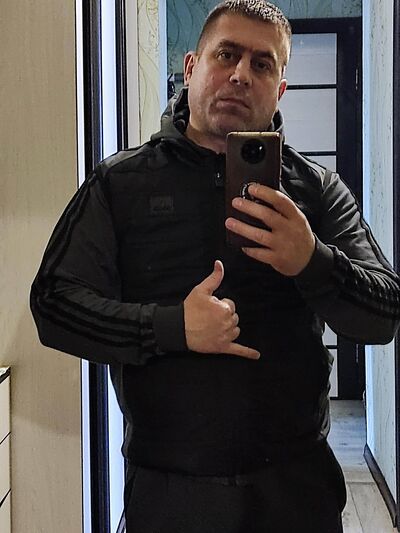  ,   , 50 ,   