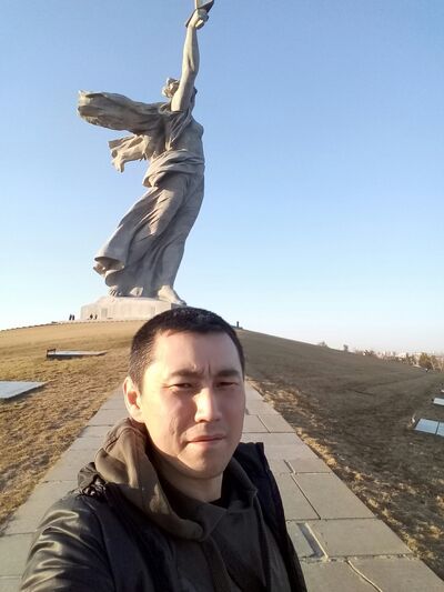  ,   Zinitula, 38 ,   c 