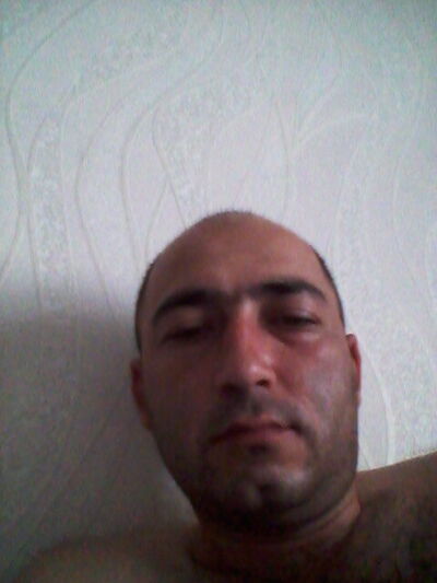  ,   , 37 ,   ,   , c 