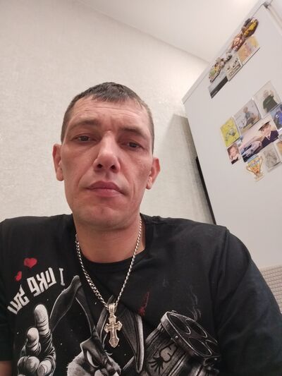  ,   , 44 ,   c 