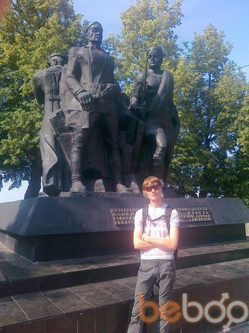  ,   Sanek, 32 ,     , c 