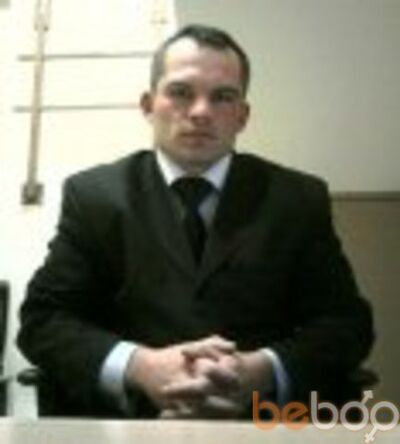  ,   Kostoprav, 44 ,   