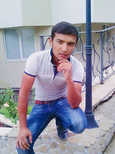 ,   , 31 ,   