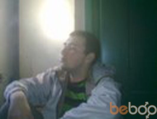  ,   Adience, 33 ,   , 