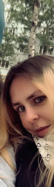  ,   , 32 ,   , c , 
