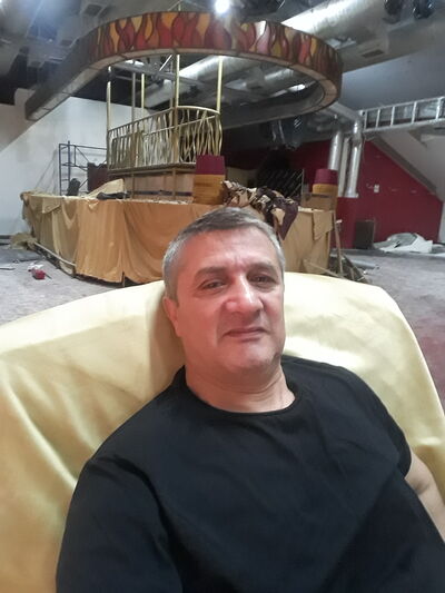  ,   , 53 ,   ,   