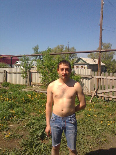  ,   Rustam, 35 ,   ,   , c 