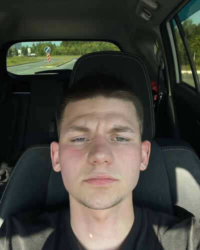  ,   , 23 ,   ,   