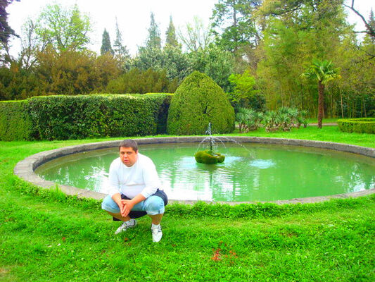  ,   Misha, 42 ,     , c 