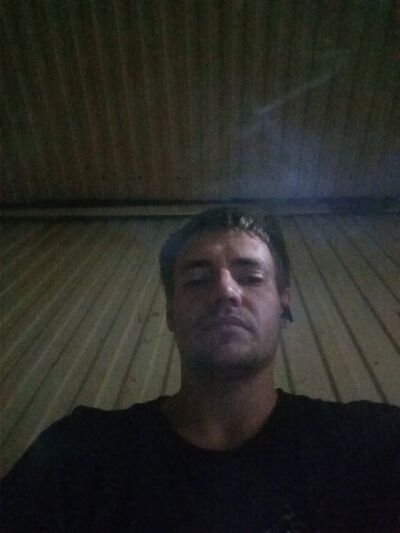  -,   , 27 ,   ,   