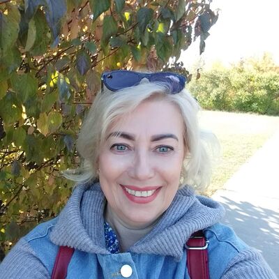  Motril,   , 64 ,   ,   , c 