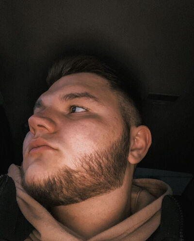  ,   , 21 ,   ,   , 