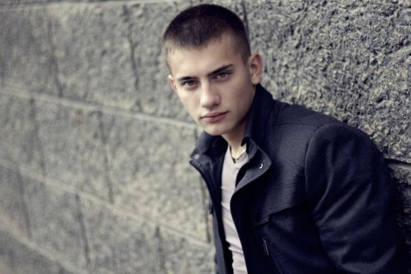   ,   Sergei, 34 ,   ,   , c 