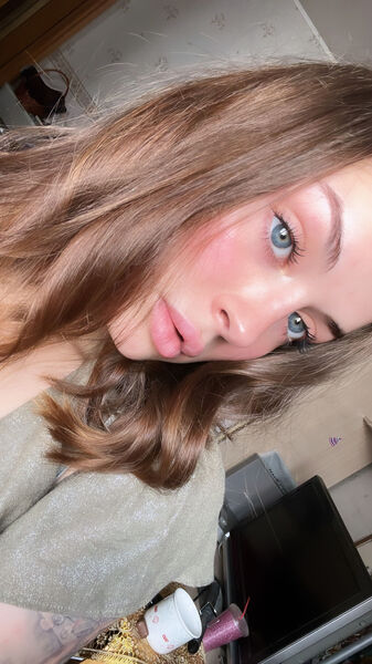  -,   , 22 ,   ,   , c , 