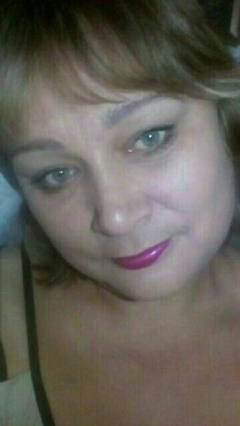  ,   , 54 ,  