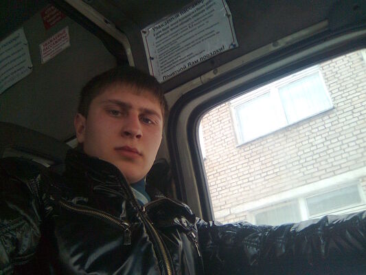  ,   Dima, 31 ,   ,   , c 