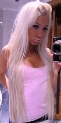  ,   Maria1994, 33 ,  