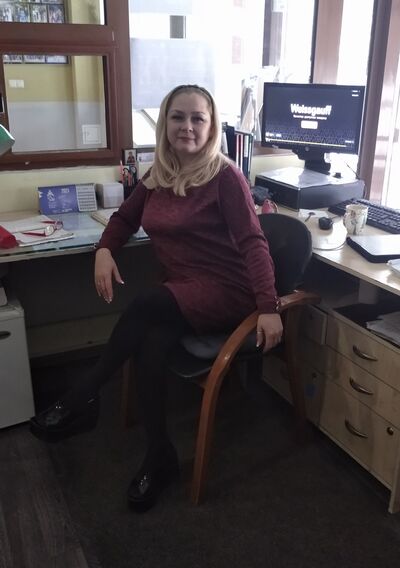  ,   , 47 ,     , c 