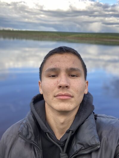  ,   , 19 ,   ,   