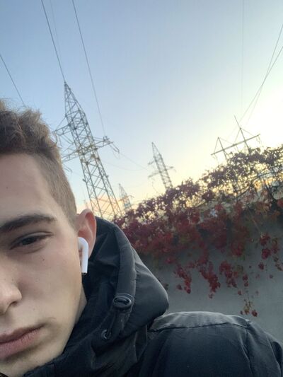  ,   , 20 ,   ,   