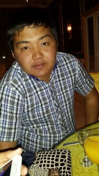  ,   MaX, 34 ,   , 