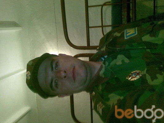  1708192  Ivan, 45 ,    