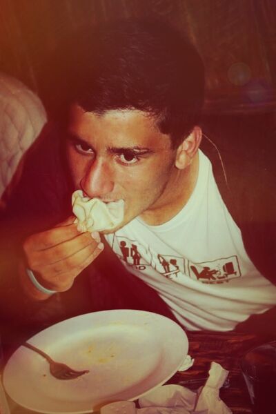  ,   Tato, 30 ,   ,   , c 