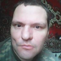   ,   , 48 ,   