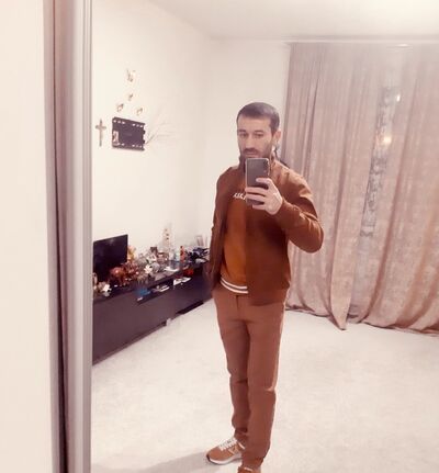  ,   , 40 ,   ,   