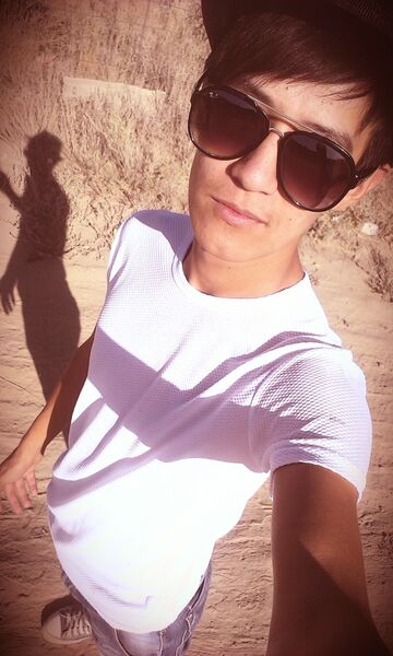  ,   Nursultan, 33 ,   