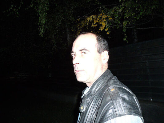 ,   , 55 ,   