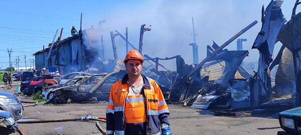  -,   , 39 ,   ,   , c 