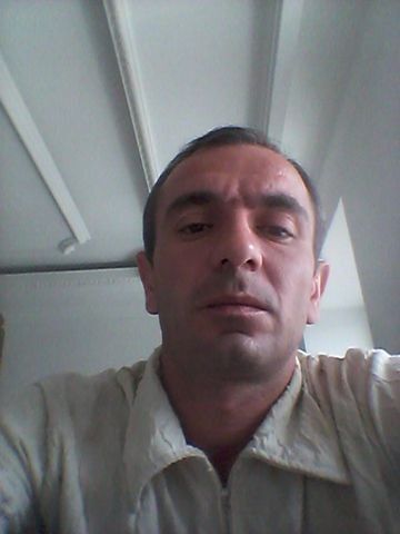  ,   Arsen, 42 ,   ,   , c 