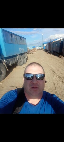  ,   Denis, 38 ,   ,   , c , 