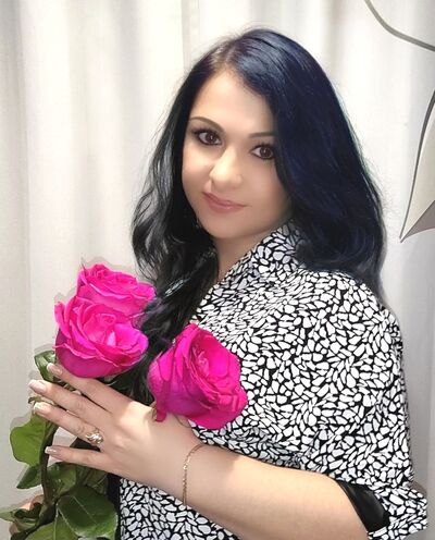  ,   , 43 ,   ,   