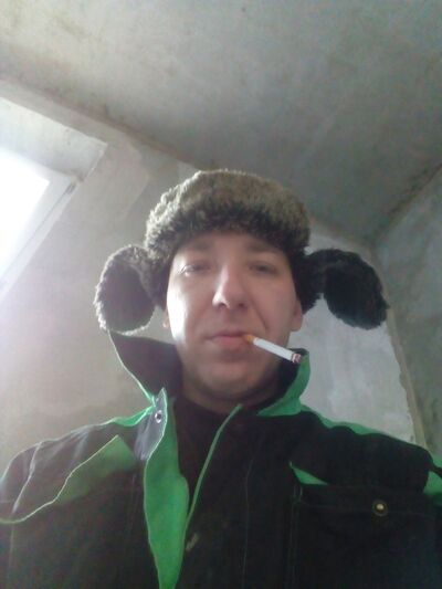  ,   , 38 ,     , c 