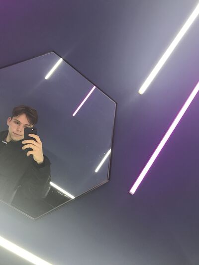   ,   Damir, 23 ,   ,   