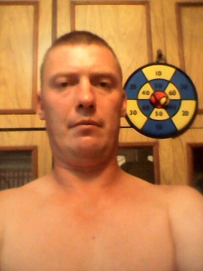 ,   Andrei, 44 ,  