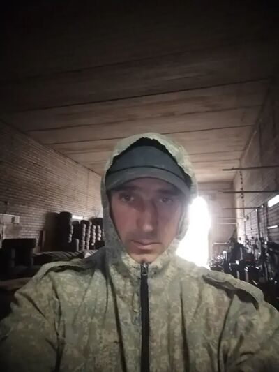  ,   , 41 ,   c 