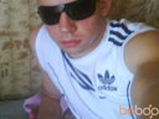  -,   , 36 ,  