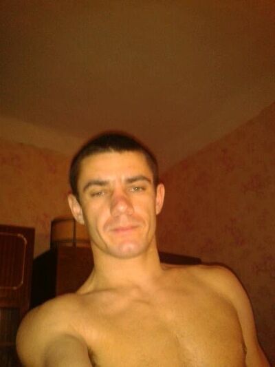 ,   , 36 ,   ,   , c 