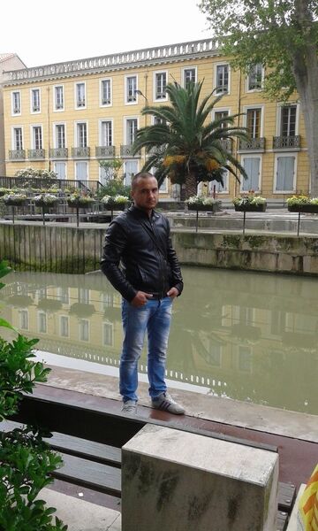  ,   Ruslan, 38 ,     , c 