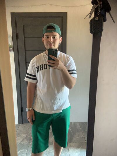  ,   , 21 ,   ,   , 