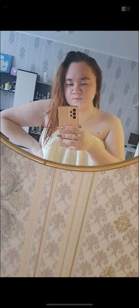 --,   , 23 ,   ,   