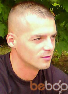  ,   Denis, 43 ,   