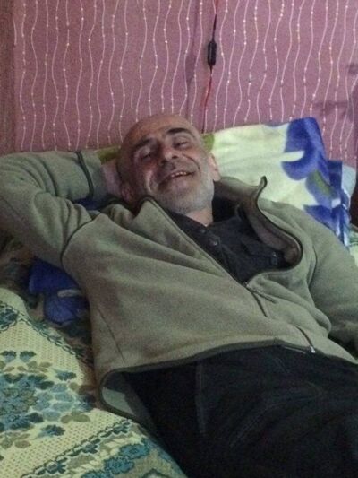  ,   Vaxo, 49 ,   ,   , c 